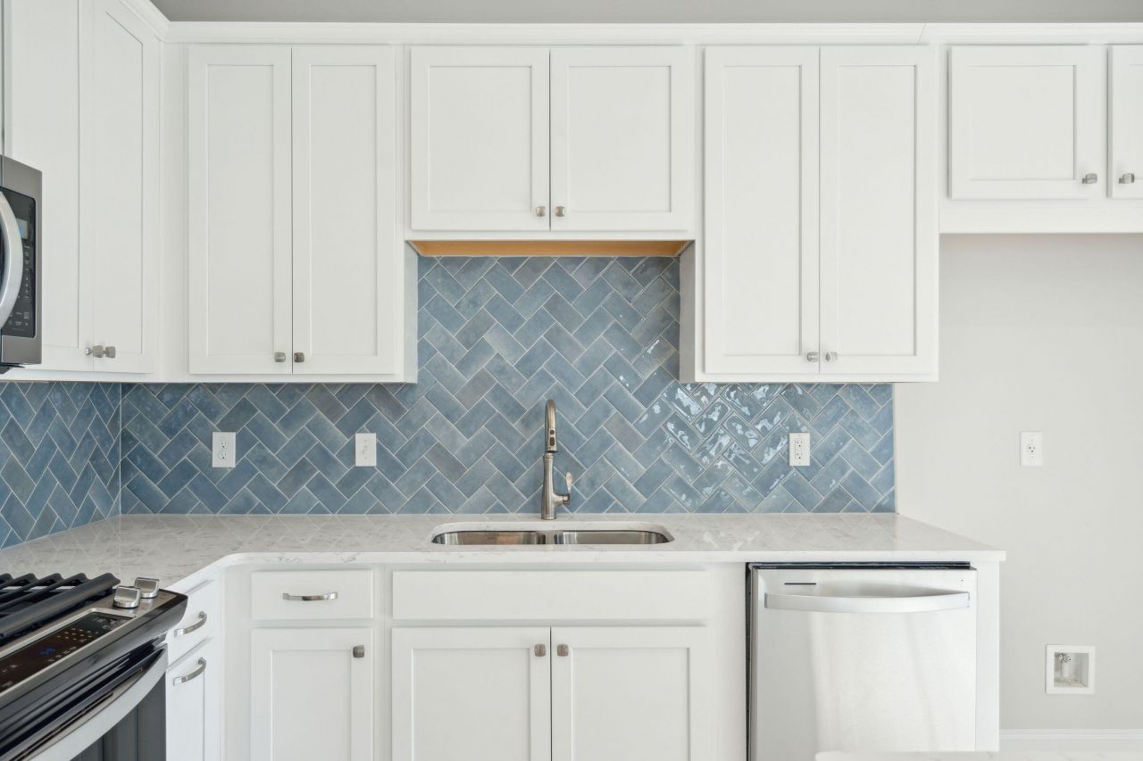 168 Claret Cup Way Photo 14