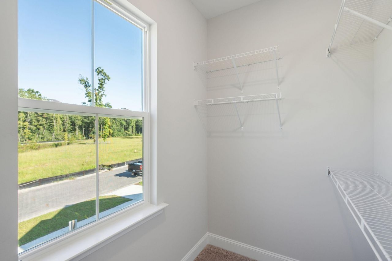 168 Claret Cup Way Photo 23