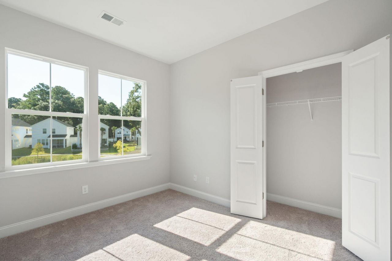 168 Claret Cup Way Photo 29