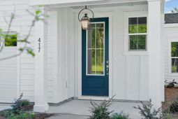 168 Claret Cup Way photo 4