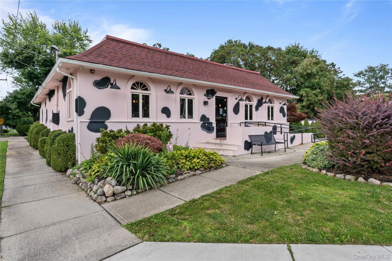 825 Route 25a, Miller Place, NY 11764 Main Photo