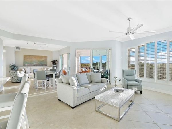 4811 Island Pond CT, Unit 302, BONITA SPRINGS, FL 34134