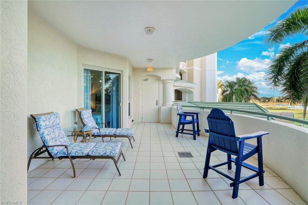 4811 Island Pond Ct, Unit 302, Bonita Springs, FL 34134 Photo