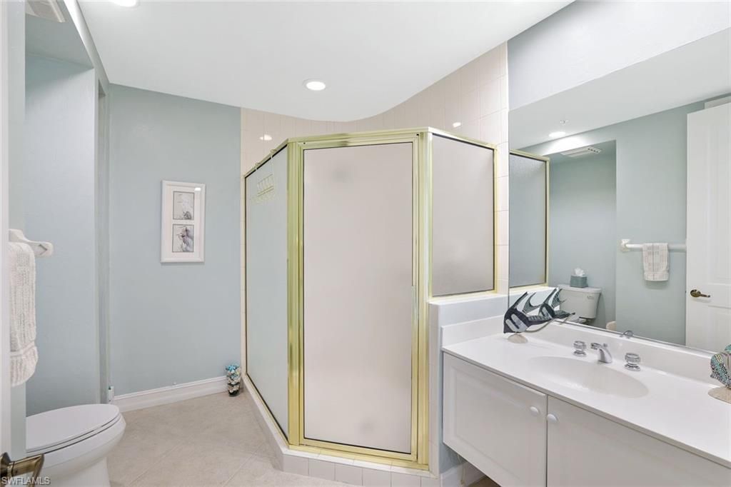 4811 Island Pond Ct, Unit 302, Bonita Springs, FL 34134 Photo