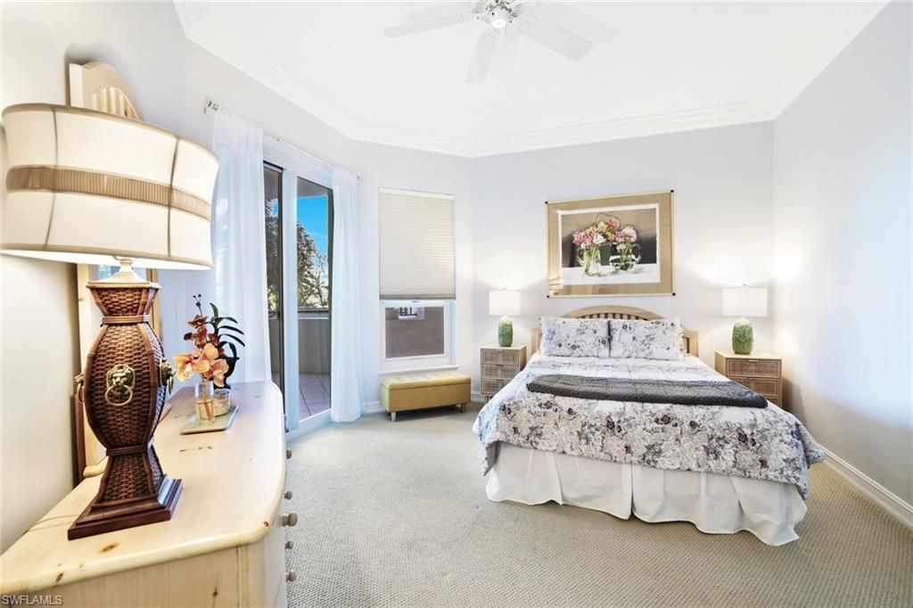 4811 Island Pond Ct, Unit 302, Bonita Springs, FL 34134 Photo