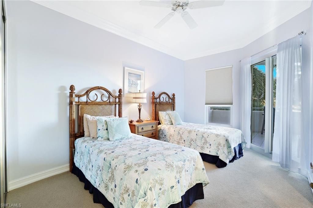 4811 Island Pond Ct, Unit 302, Bonita Springs, FL 34134 Photo