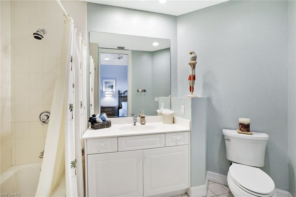 4811 Island Pond Ct, Unit 302, Bonita Springs, FL 34134 Photo