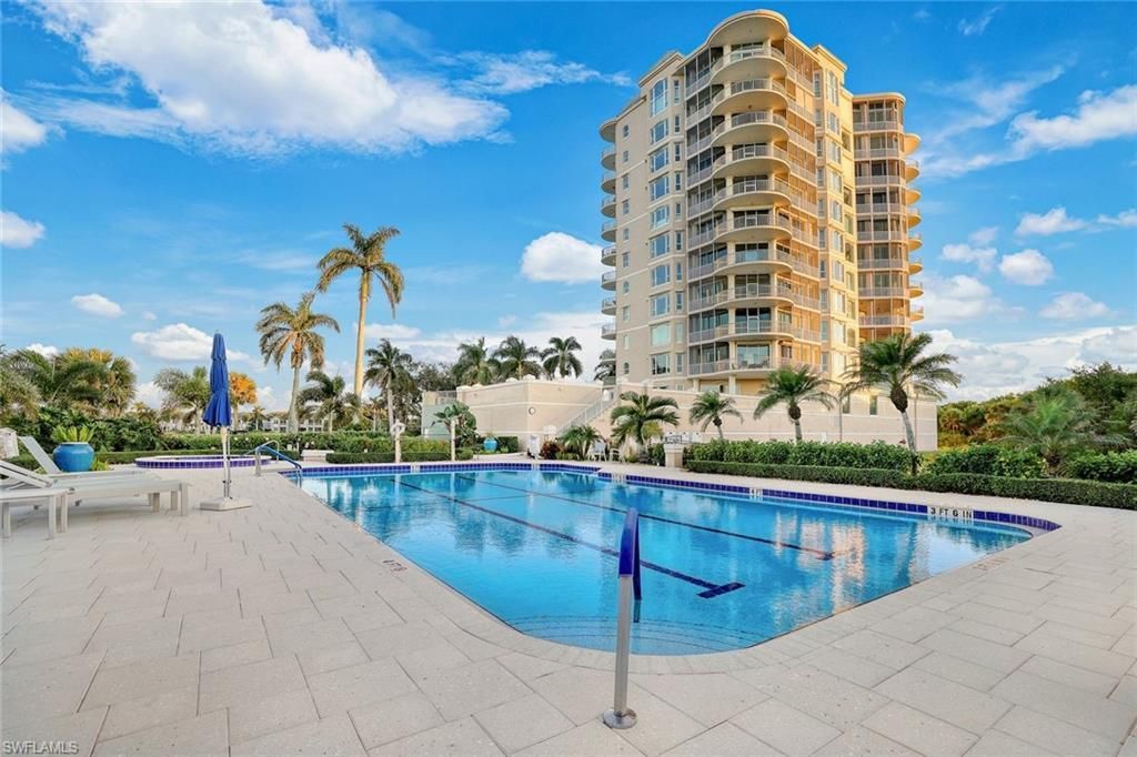 4811 Island Pond Ct, Unit 302, Bonita Springs, FL 34134 Photo