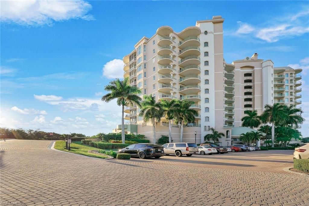 4811 Island Pond Ct, Unit 302, Bonita Springs, FL 34134 Photo