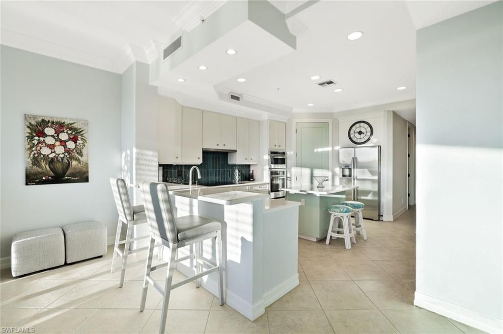 4811 Island Pond Ct, Unit 302, Bonita Springs, FL 34134 Photo