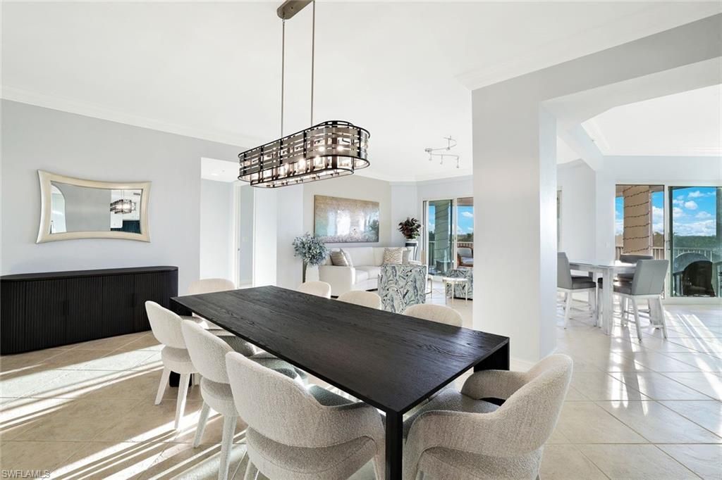 4811 Island Pond Ct, Unit 302, Bonita Springs, FL 34134 Photo