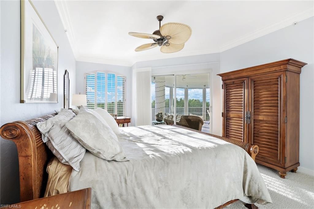 4811 Island Pond Ct, Unit 302, Bonita Springs, FL 34134 Photo