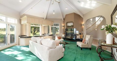 1580 Fifth Green Court, Gardnerville, NV 89460 Photo