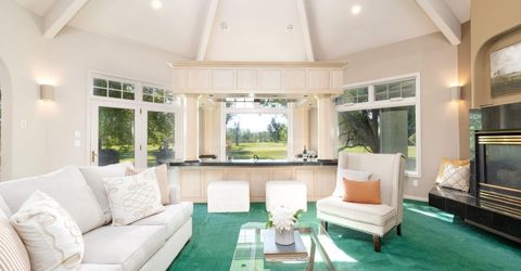 1580 Fifth Green Court, Gardnerville, NV 89460 Photo