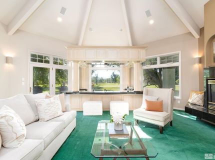 1580 Fifth Green Court, Gardnerville, NV 89460 Photo