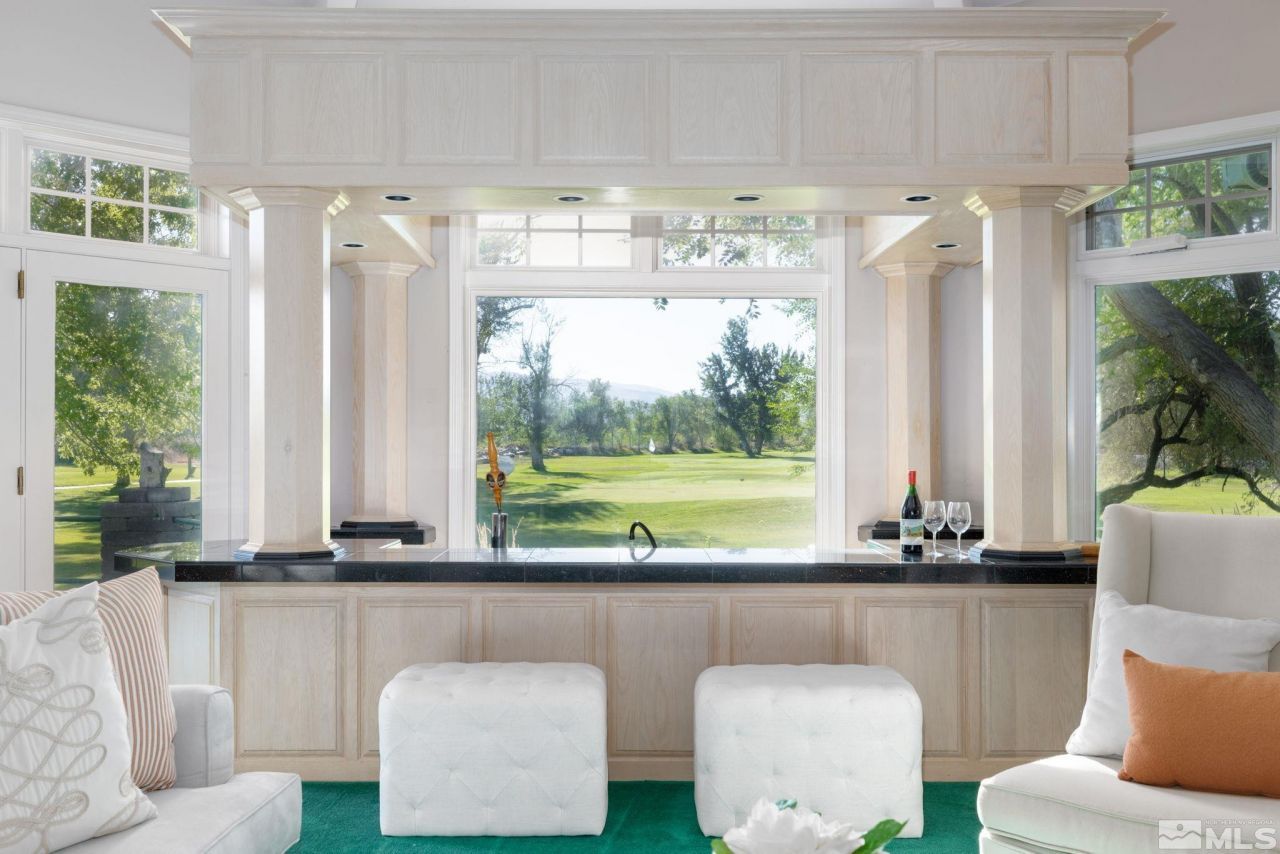 1580 Fifth Green Court, Gardnerville, NV 89460 Photo