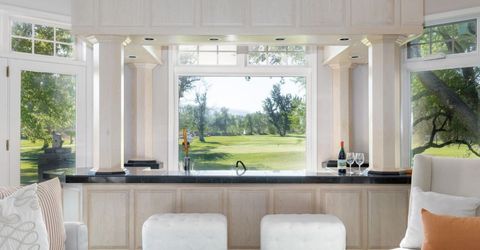 1580 Fifth Green Court, Gardnerville, NV 89460 Photo