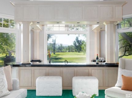 1580 Fifth Green Court, Gardnerville, NV 89460 Photo