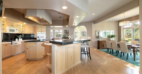 1580 Fifth Green Court, Gardnerville, NV 89460 Photo