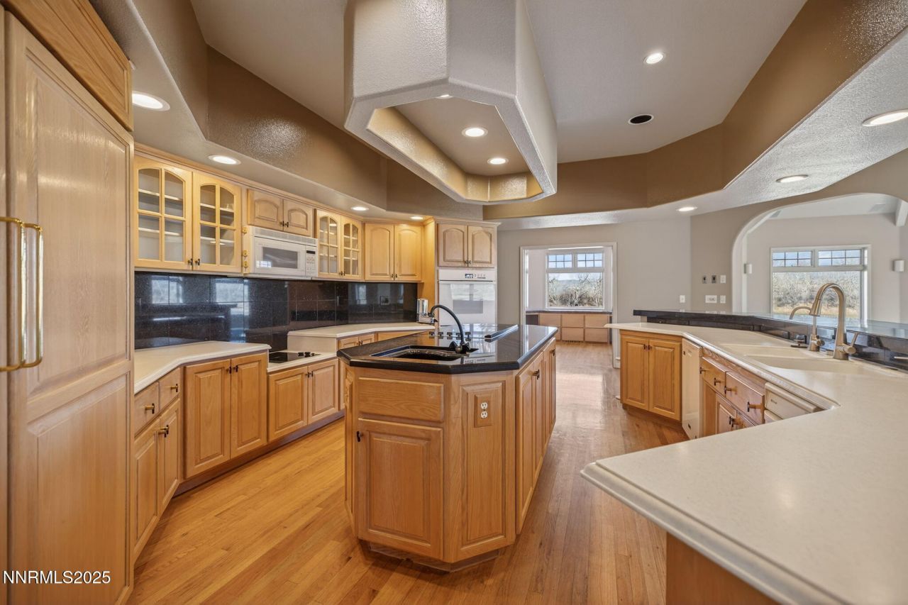 1580 Fifth Green Court, Gardnerville, NV 89460 Photo