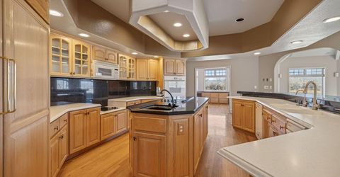 1580 Fifth Green Court, Gardnerville, NV 89460 Photo