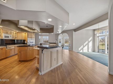 1580 Fifth Green Court, Gardnerville, NV 89460 Photo