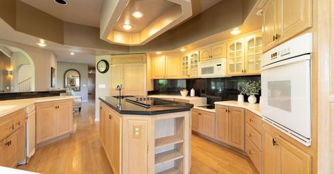 1580 Fifth Green Court, Gardnerville, NV 89460 Photo