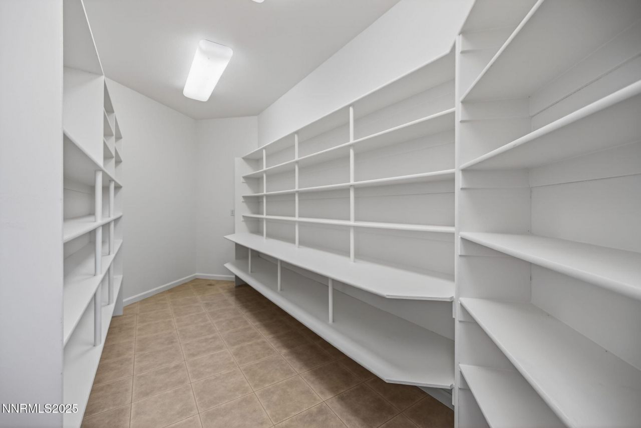 1580 Fifth Green Court, Gardnerville, NV 89460 Photo