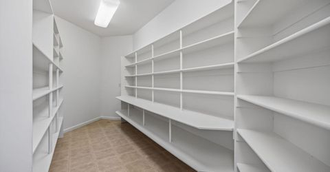 1580 Fifth Green Court, Gardnerville, NV 89460 Photo