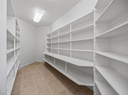 1580 Fifth Green Court, Gardnerville, NV 89460 Photo