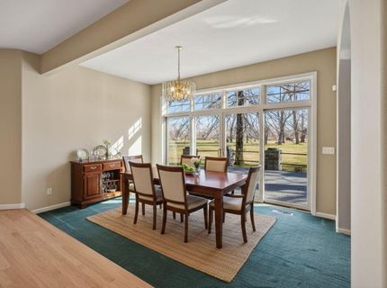 1580 Fifth Green Court, Gardnerville, NV 89460 Photo