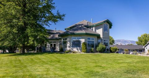 1580 Fifth Green Court, Gardnerville, NV 89460 Photo