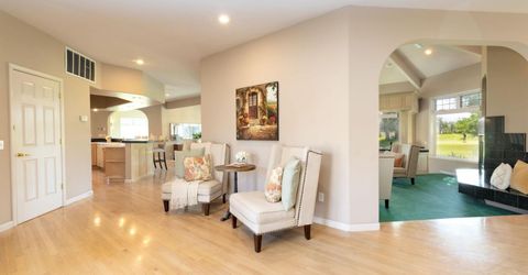 1580 Fifth Green Court, Gardnerville, NV 89460 Photo