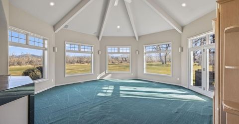 1580 Fifth Green Court, Gardnerville, NV 89460 Photo