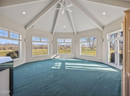 1580 Fifth Green Court, Gardnerville, NV 89460 Photo