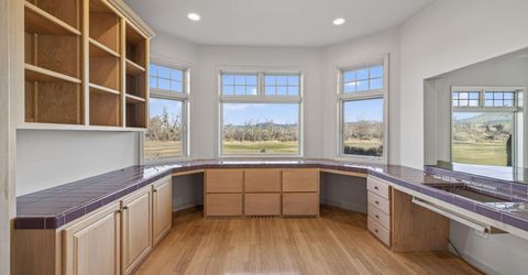 1580 Fifth Green Court, Gardnerville, NV 89460 Photo