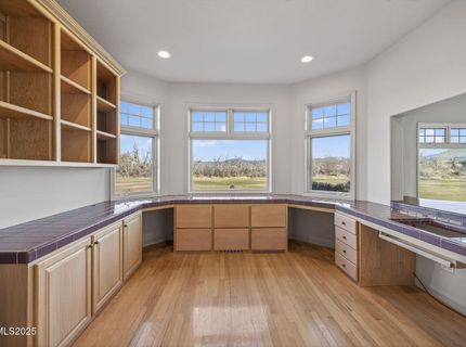 1580 Fifth Green Court, Gardnerville, NV 89460 Photo