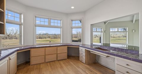 1580 Fifth Green Court, Gardnerville, NV 89460 Photo