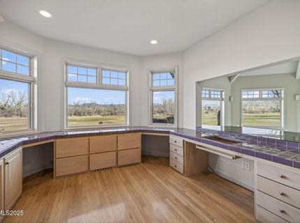 1580 Fifth Green Court, Gardnerville, NV 89460 Photo