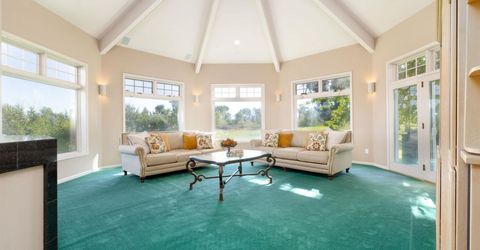 1580 Fifth Green Court, Gardnerville, NV 89460 Photo