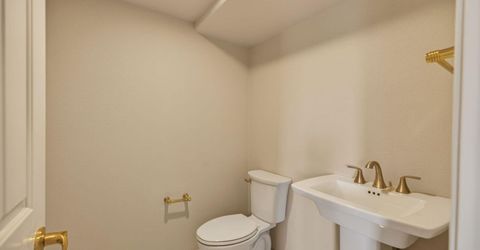 1580 Fifth Green Court, Gardnerville, NV 89460 Photo