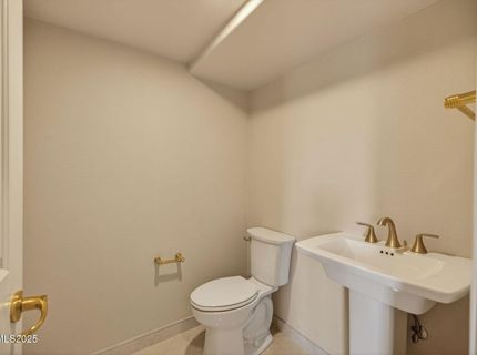 1580 Fifth Green Court, Gardnerville, NV 89460 Photo