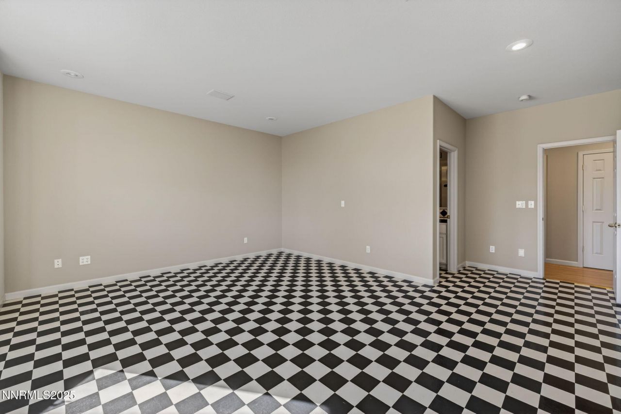 1580 Fifth Green Court, Gardnerville, NV 89460 Photo