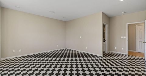 1580 Fifth Green Court, Gardnerville, NV 89460 Photo