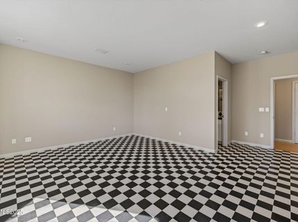 1580 Fifth Green Court, Gardnerville, NV 89460 Photo