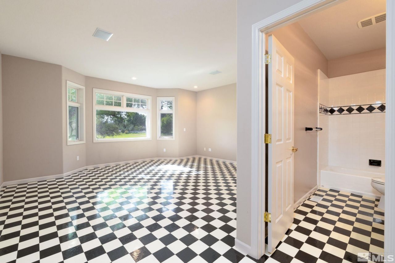 1580 Fifth Green Court, Gardnerville, NV 89460 Photo