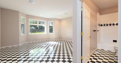 1580 Fifth Green Court, Gardnerville, NV 89460 Photo