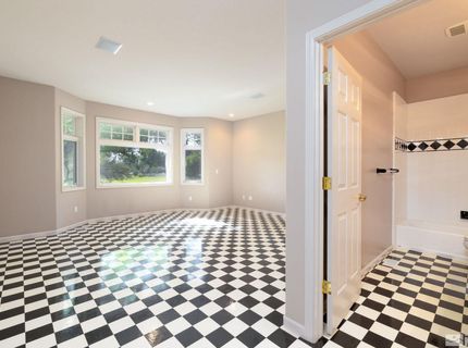 1580 Fifth Green Court, Gardnerville, NV 89460 Photo