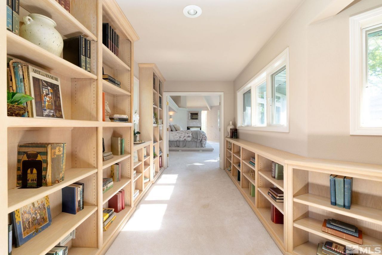 1580 Fifth Green Court, Gardnerville, NV 89460 Photo