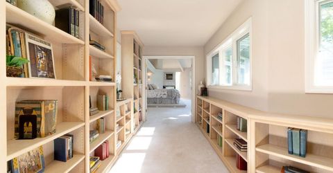 1580 Fifth Green Court, Gardnerville, NV 89460 Photo